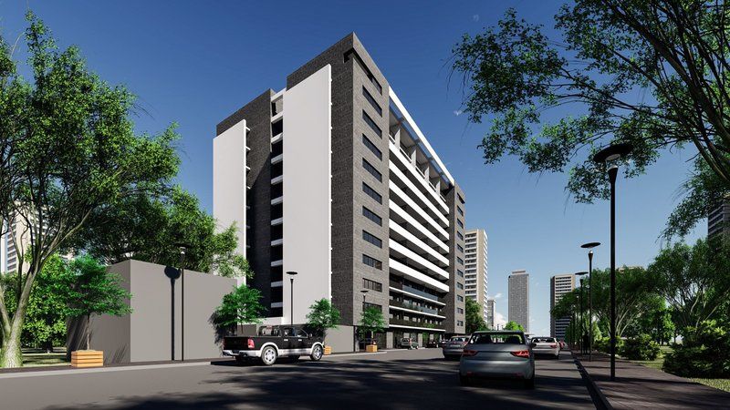 Spațiu comercial cu 2 camere de închiriat în Obor, București – fotografia 10 din 10