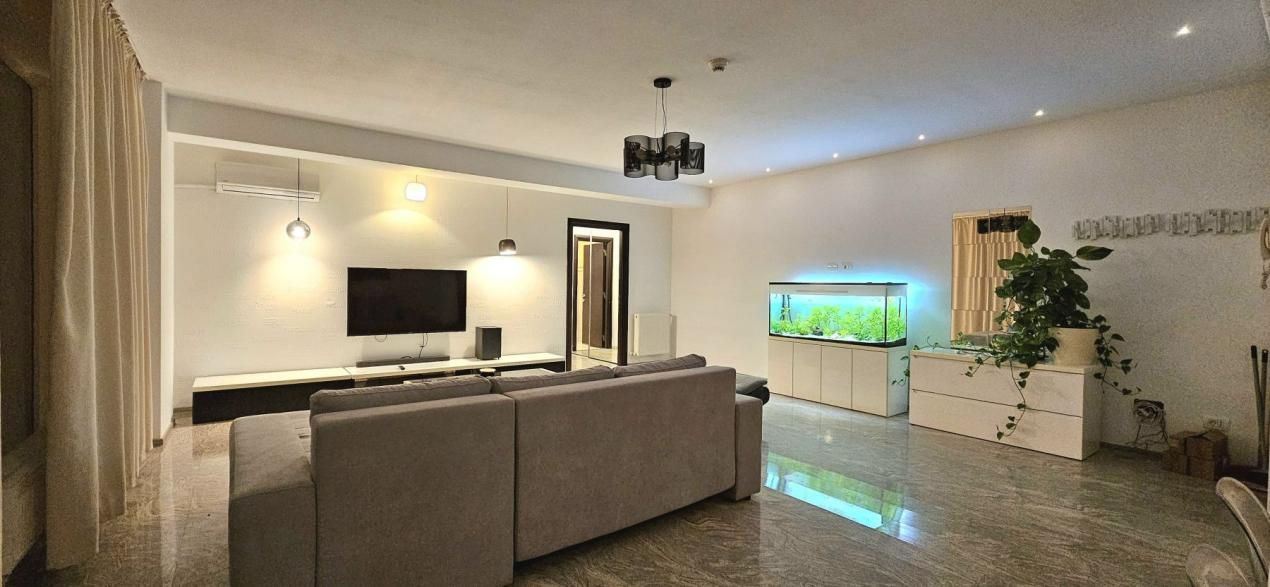 Apartament cu 2 camere de vânzare în Central, Voluntari – fotografia 2 din 10