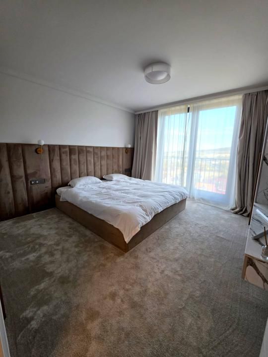 Apartament cu 3 camere de vânzare în Buna-Ziua, Cluj-Napoca – fotografia 8 din 13