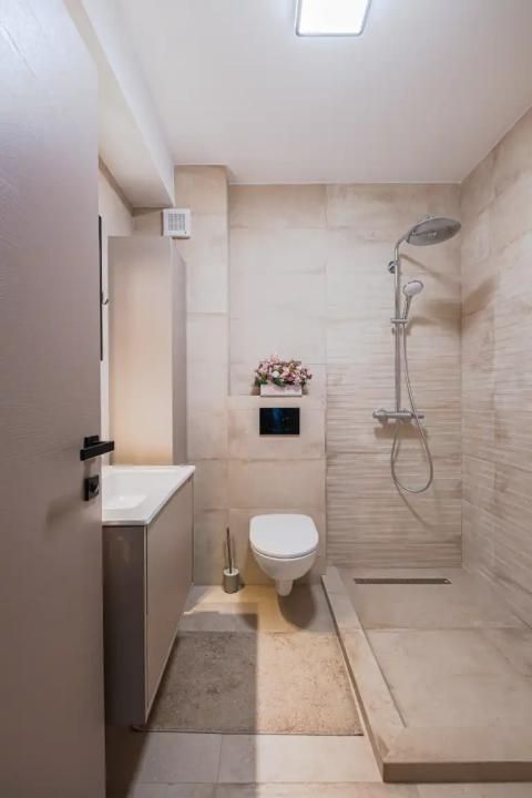 Apartament cu 2 camere de vânzare în Far, Constanța – fotografia 20 din 34