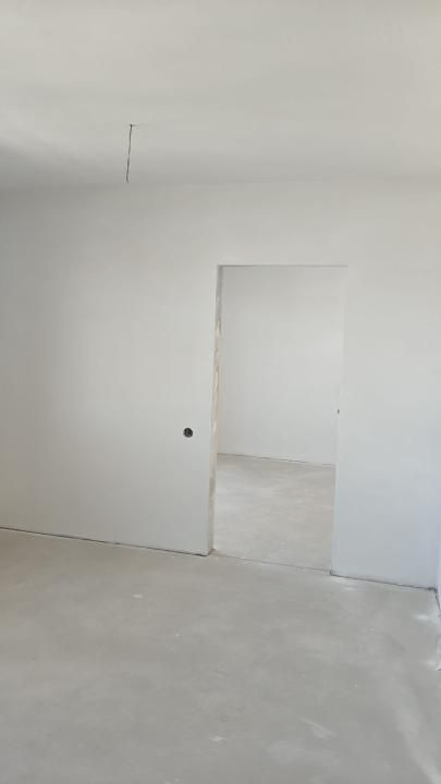 Apartament cu 3 camere de vânzare în Apahida – fotografia 4 din 19