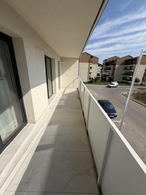 Apartament cu 2 camere de închiriat în Eroilor, Florești – fotografia 8 din 10