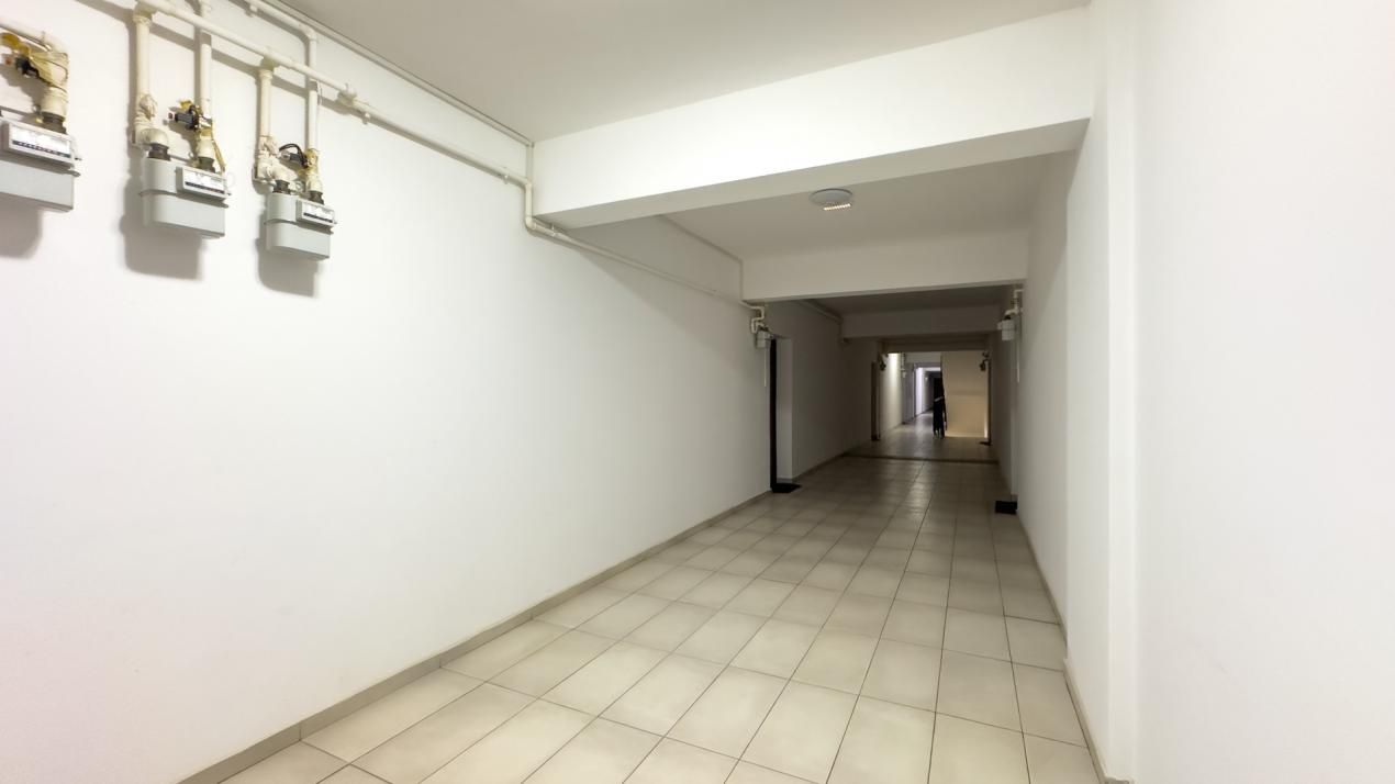 Apartament cu 2 camere de închiriat în Metalurgiei, București – fotografia 11 din 13