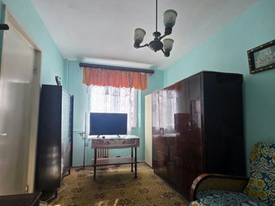 Apartament cu 3 camere de vânzare în Km 4-5, Constanța – fotografia 5 din 8