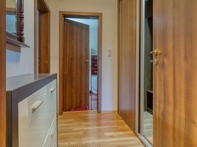 Apartament cu 3 camere de vânzare în Antiaeriana, București – fotografia 5 din 19