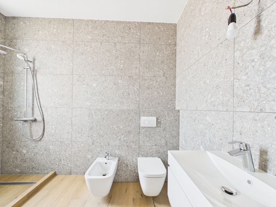 Casă cu 4 camere de vânzare în Est, Sânpetru – fotografia 10 din 28