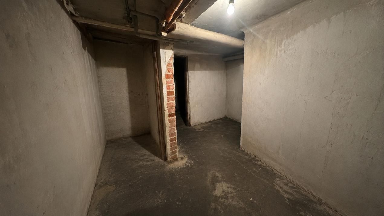 Casă cu 6 camere de vânzare în Vatra Luminoasa, București – fotografia 22 din 22