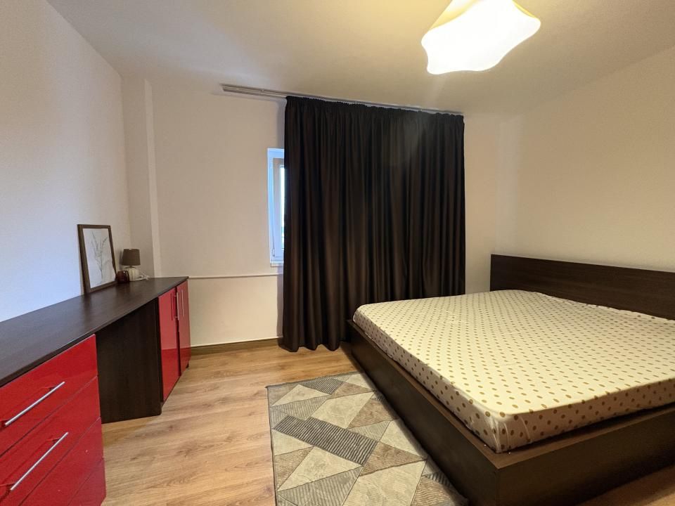 Apartament cu 2 camere de închiriat în Alba Iulia, București – fotografia 8 din 16