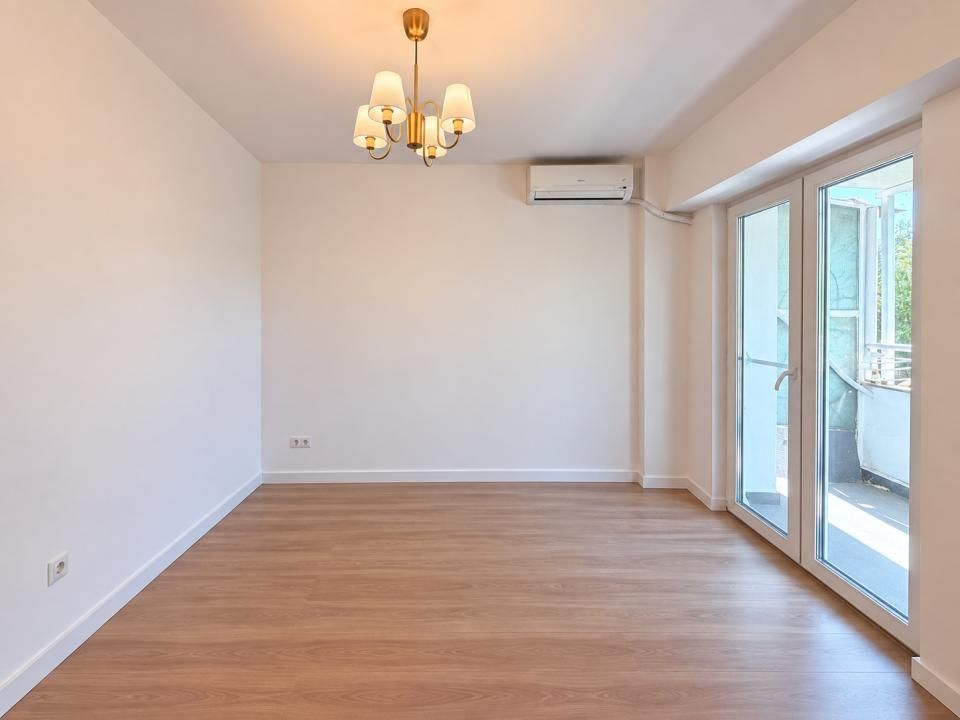 Apartament cu 2 camere de închiriat în Ultracentral, București – fotografia 9 din 24