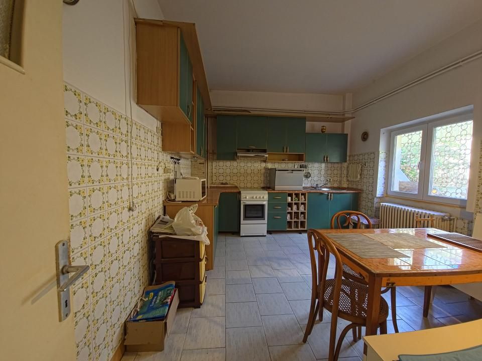 Casă cu 6 camere de vânzare în Faleza Nord, Constanța – fotografia 11 din 23