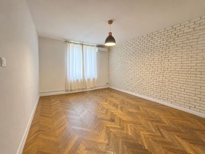 Apartament cu 2 camere de vânzare în Primăverii, București – fotografia 3 din 10