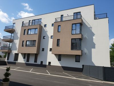 Spațiu comercial cu 4 camere de vânzare în Pipera, București – fotografia 4 din 17