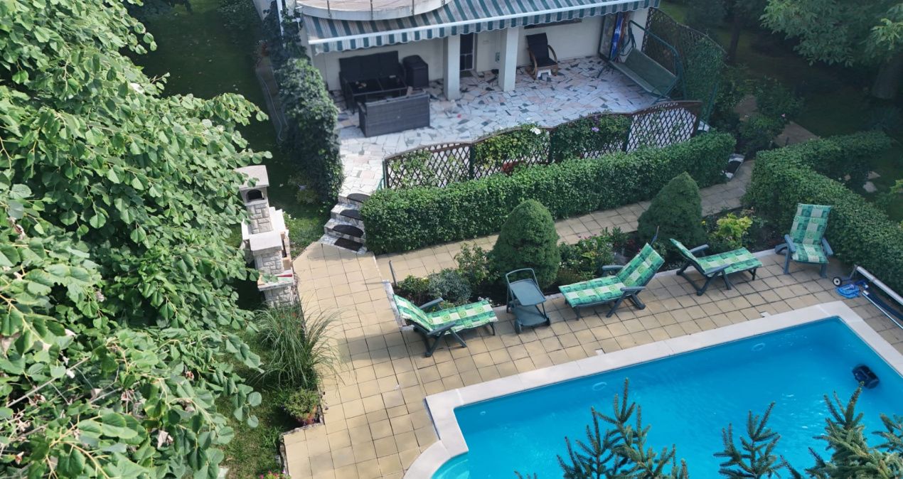 Casă cu 6 camere de vânzare în Est, Bragadiru – fotografia 1 din 22