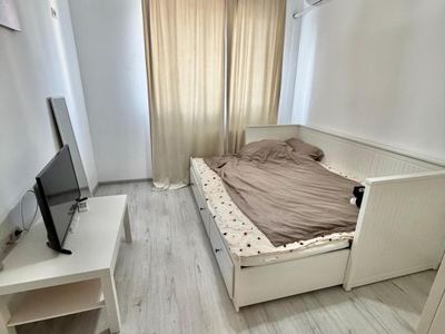 Apartament cu 2 camere de vânzare în Militari, București – fotografia 2 din 8