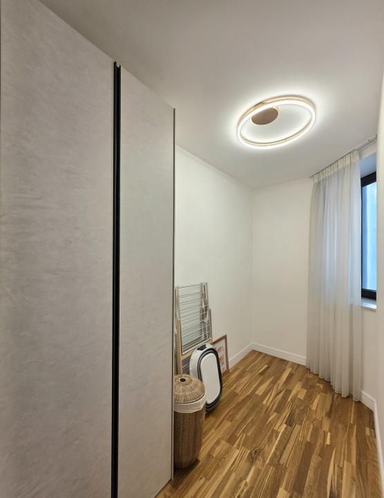 Apartament cu 3 camere de vânzare în Calea Victoriei, București – fotografia 49 din 68