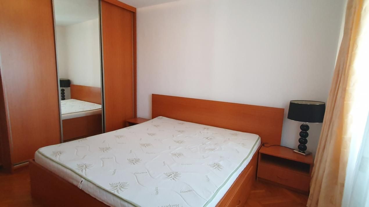 Apartament cu 3 camere de închiriat în Calea Calarasilor, București – fotografia 4 din 12