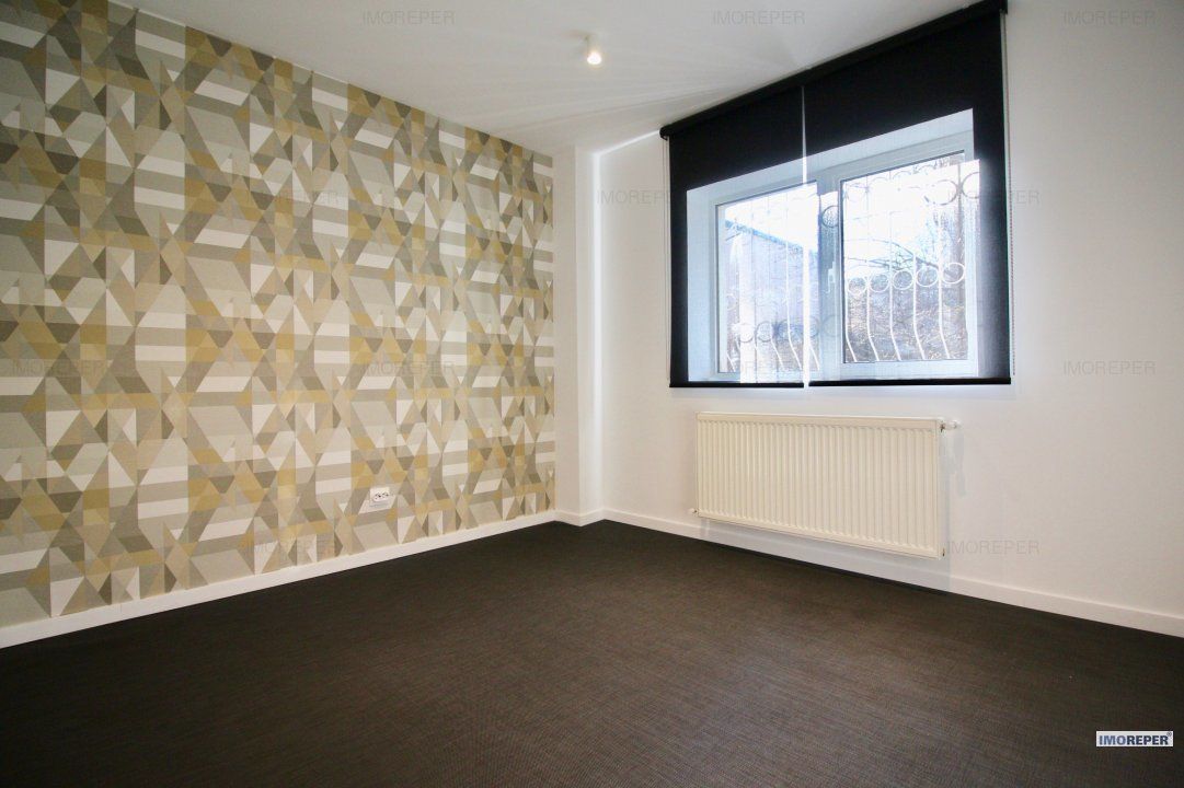 Apartament cu 3 camere de închiriat în Mosilor, București – fotografia 11 din 13
