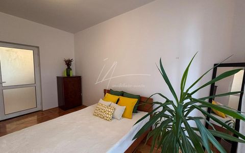 Apartament cu 2 camere de închiriat în Floreasca, București