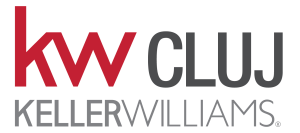 Logo Keller Williams Cluj