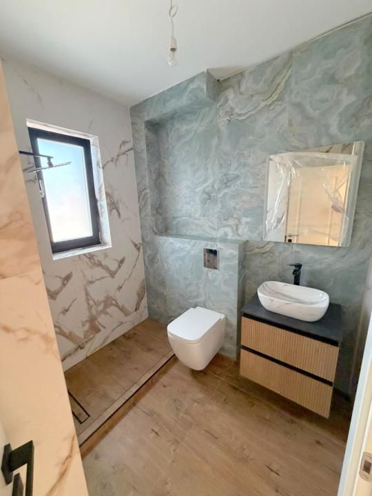 Casă cu 4 camere de vânzare în Chitila, București – fotografia 13 din 19