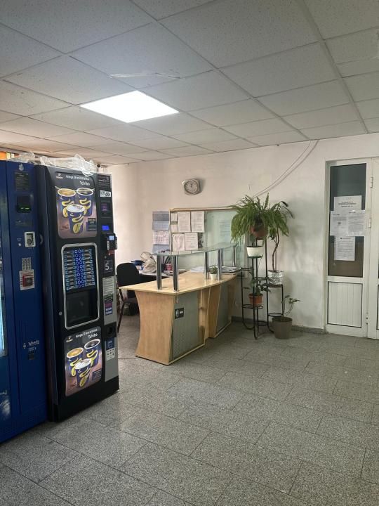 Proprietate cu 200 camere de închiriat în Dristor, București – fotografia 2 din 7