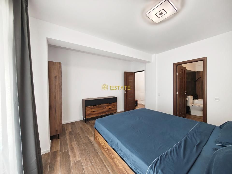 Apartament cu 3 camere de vânzare în Theodor Pallady, București – fotografia 14 din 18
