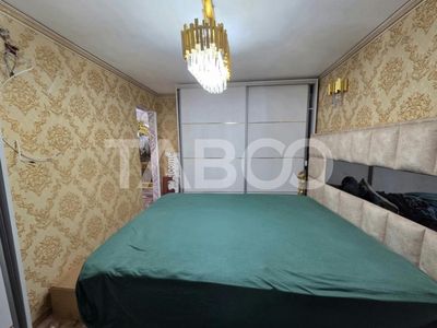 Apartament cu 2 camere de vânzare în Făgăraș – fotografia 4 din 9
