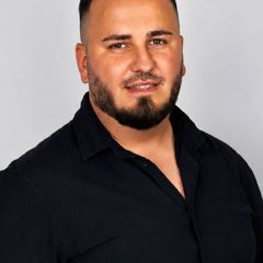Razvan Dominte