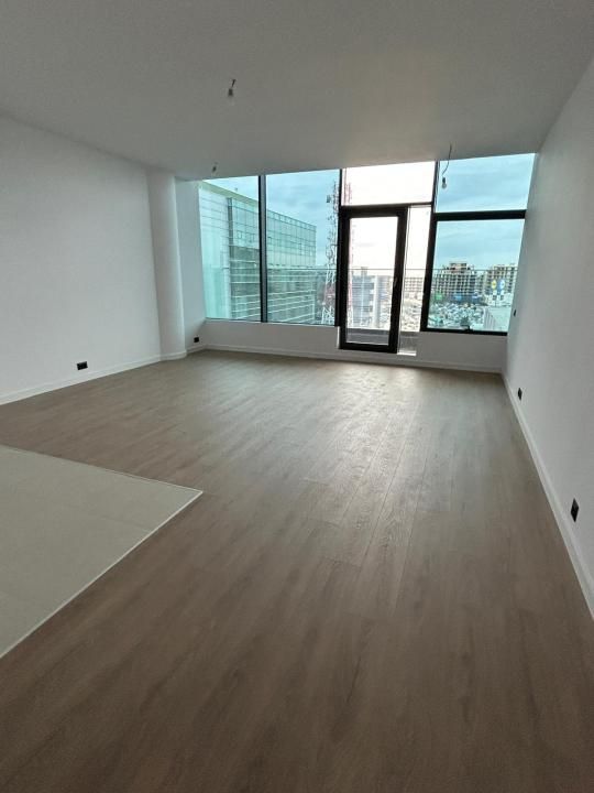 Apartament cu 1 cameră de vânzare în Voluntari – fotografia 3 din 5
