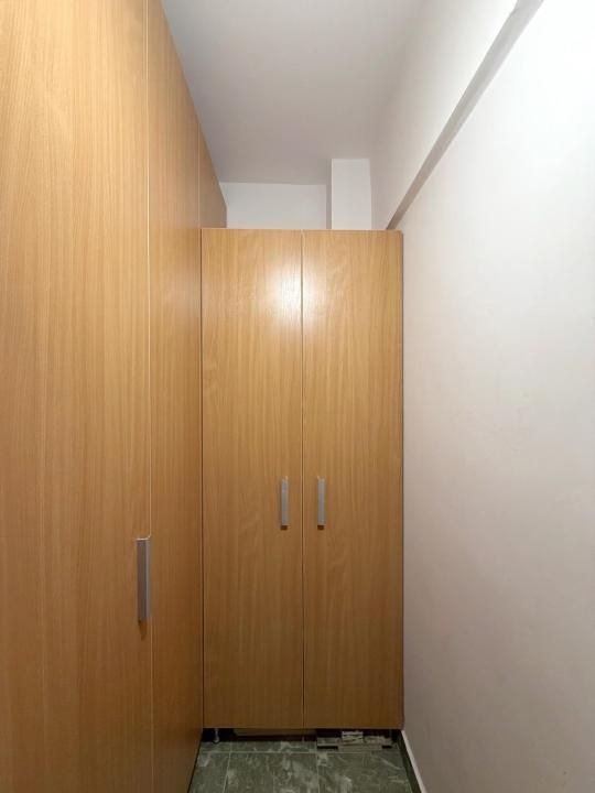 Apartament cu 3 camere de închiriat în Universitate, București – fotografia 25 din 26