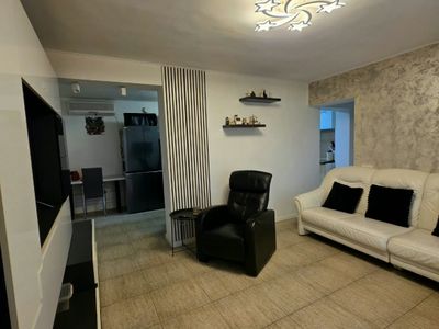 Apartament cu 3 camere de vânzare în Kamsas, Constanța – fotografia 2 din 15