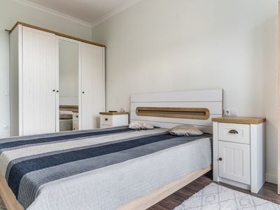 Apartament cu 2 camere de închiriat în Europa, Cluj-Napoca – fotografia 2 din 15