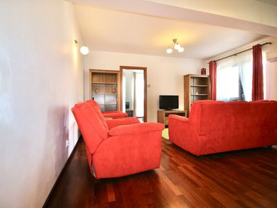 Apartament cu 3 camere de închiriat în Băneasa, București – fotografia 4 din 24
