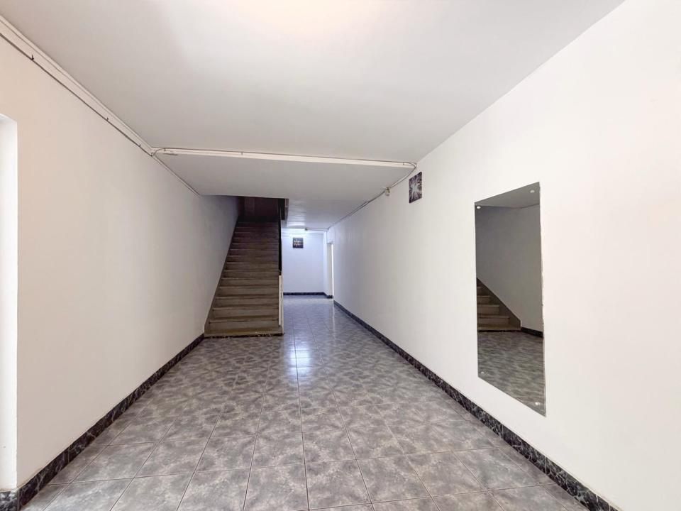 Apartament cu 2 camere de închiriat în Unirii, București – fotografia 19 din 25