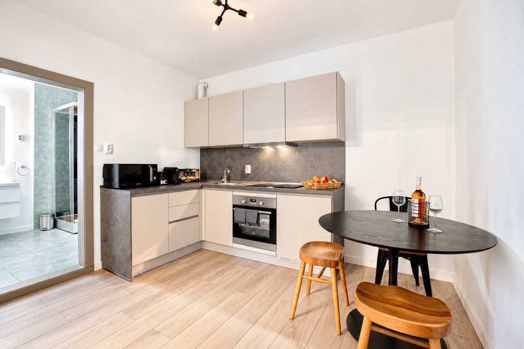 Casă cu 10 camere de vânzare în Centru, Cluj-Napoca – fotografia 14 din 26
