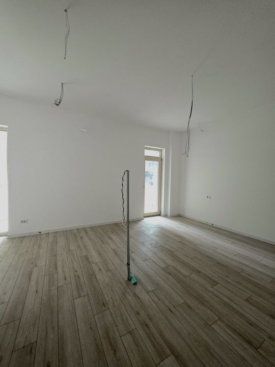 Garsonieră cu 1 cameră de vânzare în Exterior Nord, Mamaia-Sat – fotografia 4 din 14
