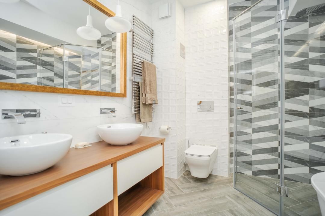 Apartament cu 3 camere de vânzare în Tudor Vladimirescu, Iași – fotografia 14 din 25