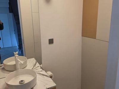 Apartament cu 3 camere de vânzare în Buna-Ziua, Cluj-Napoca – fotografia 5 din 13