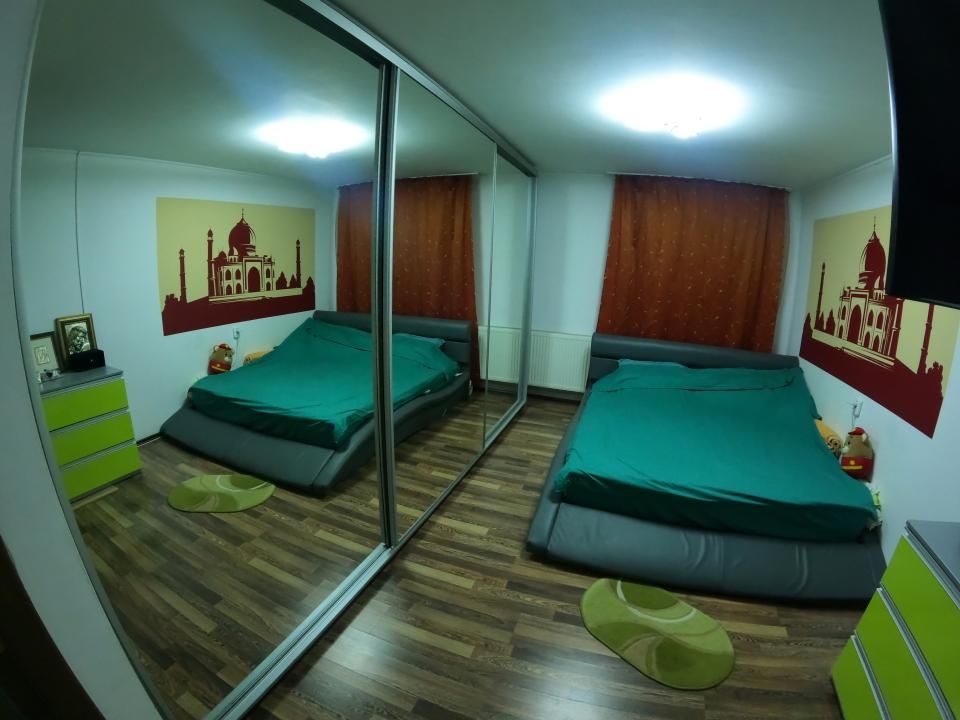 Casă cu 5 camere de vânzare în Cetatea – fotografia 25 din 35
