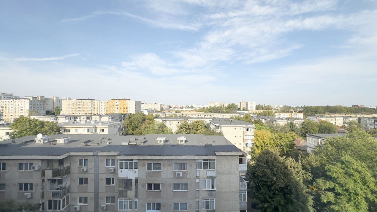 Apartament cu 3 camere de vânzare în Rahova, București – fotografia 10 din 36