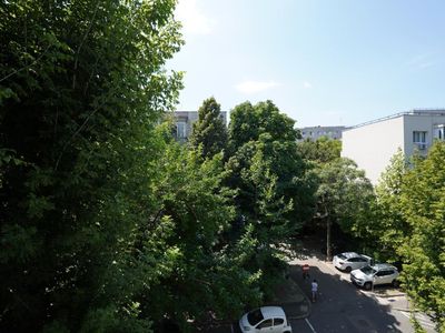 Apartament cu 2 camere de închiriat în Berceni, București – fotografia 2 din 17