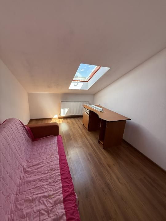 Apartament cu 3 camere de vânzare în Florilor, Florești – fotografia 6 din 18