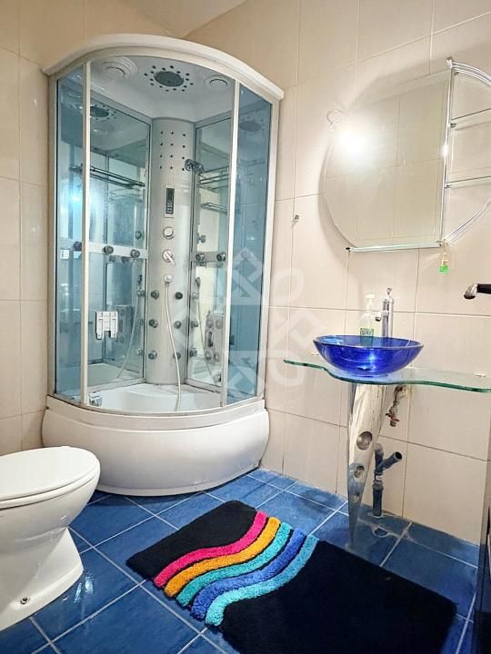 Apartament cu 2 camere de vânzare în Central, Oradea – fotografia 15 din 18