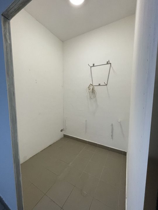 Spațiu comercial cu 2 camere de închiriat în Prelungirea Ghencea, București – fotografia 9 din 21