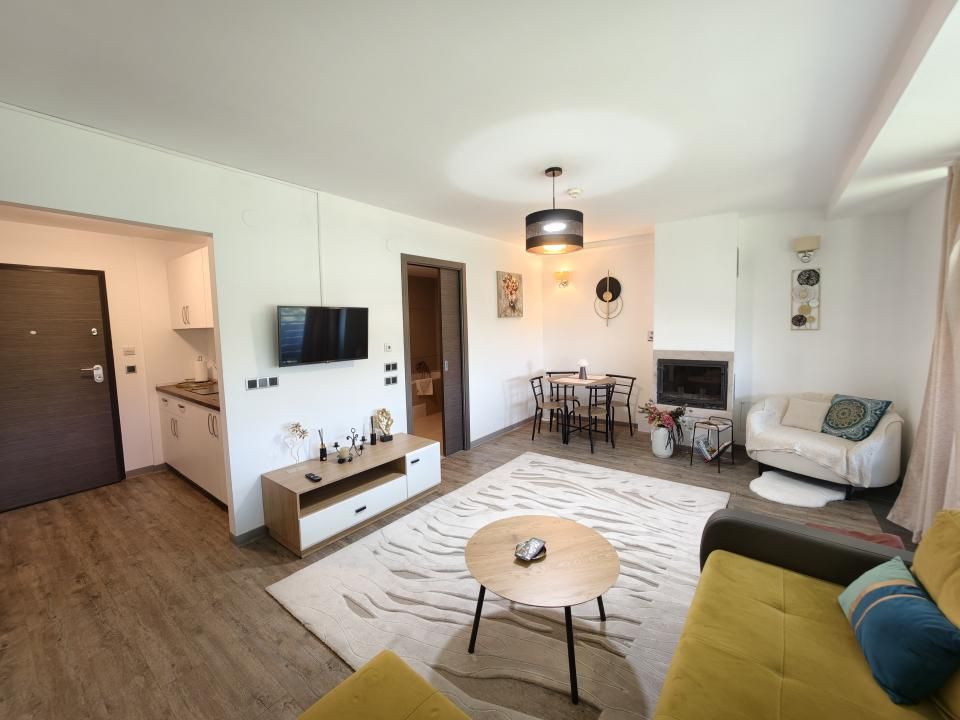 Apartament cu 7 camere de vânzare în Periferie, Poiana Brasov – fotografia 44 din 91