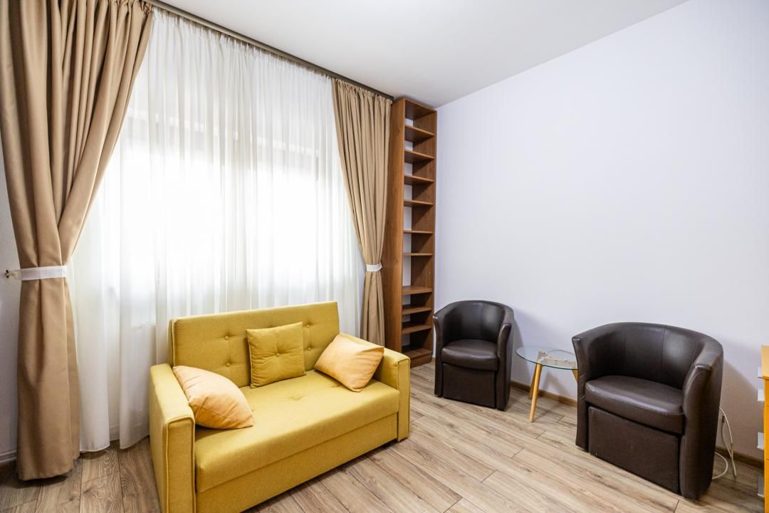 Casă cu 4 camere de vânzare în Central, Dumbrăvița – fotografia 14 din 40