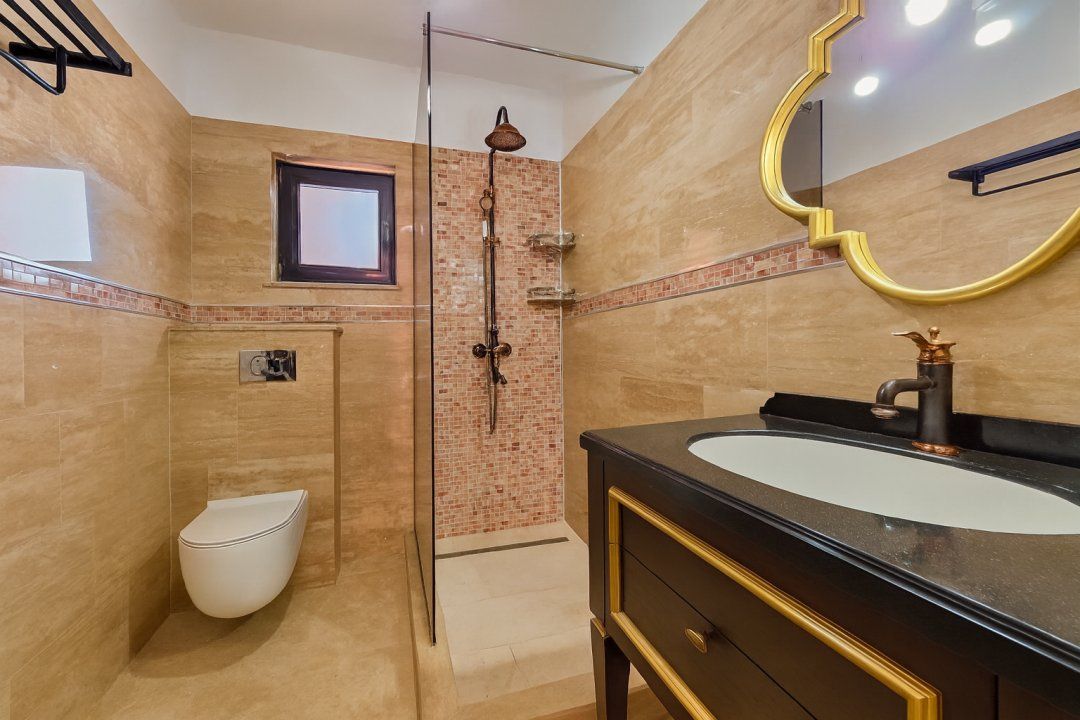 Casă cu 8 camere de vânzare în Snagov – fotografia 13 din 26
