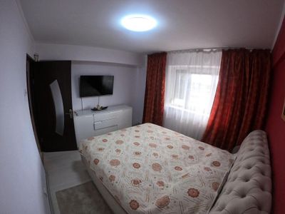 Apartament cu 2 camere de vânzare în Casa Cartii, Giurgiu – fotografia 3 din 17