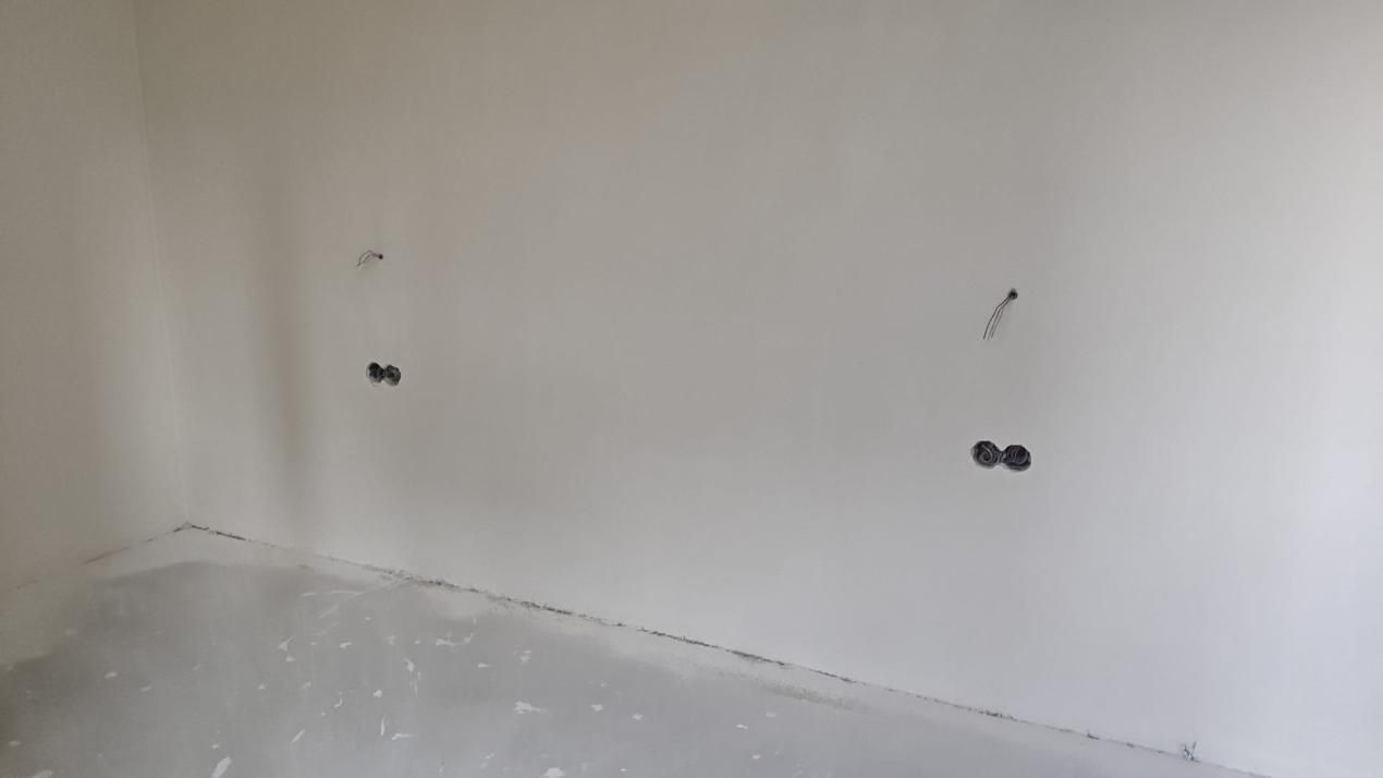 Apartament cu 3 camere de vânzare în Apahida – fotografia 15 din 18