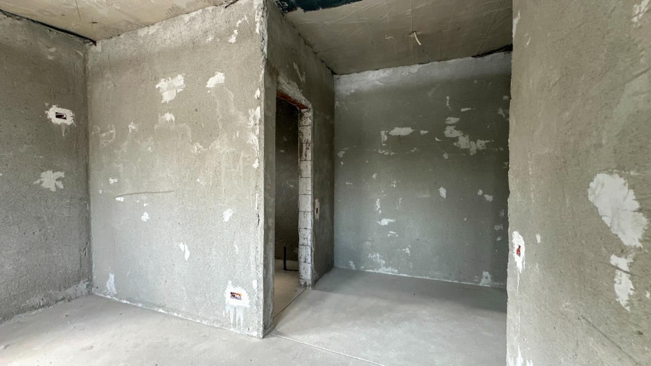 Casă cu 7 camere de vânzare în Andronache, București – fotografia 25 din 36